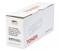 Toner eMPe Zamiennik TN-321BK (MPBRTN321BK) Black